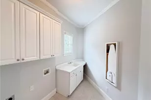 511 Affirmed Ln, Alpharetta, GA 30004 - Photo 16