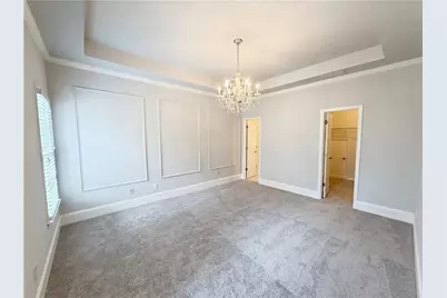 511 Affirmed Lane, Alpharetta, GA 30004 - Photo 4