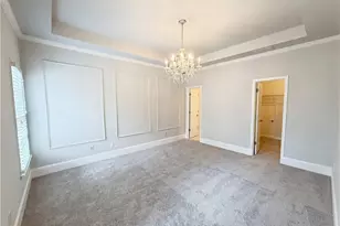 511 Affirmed Ln, Alpharetta, GA 30004 - Photo 4