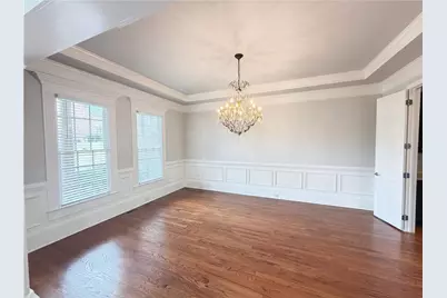 511 Affirmed Lane, Alpharetta, GA 30004 - Photo 6