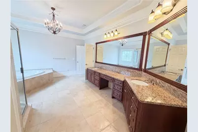 511 Affirmed Lane, Alpharetta, GA 30004 - Photo 30