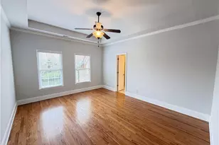 511 Affirmed Ln, Alpharetta, GA 30004 - Photo 24