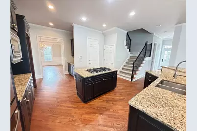 511 Affirmed Lane, Alpharetta, GA 30004 - Photo 14