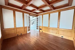 511 Affirmed Ln, Alpharetta, GA 30004 - Photo 10