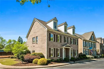 2901 Gateland Square, Marietta, GA 30062 - Photo 6