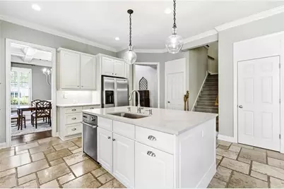 2901 Gateland Square, Marietta, GA 30062 - Photo 12