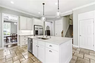 2901 Gateland Square, Marietta, GA 30062 - Photo 12