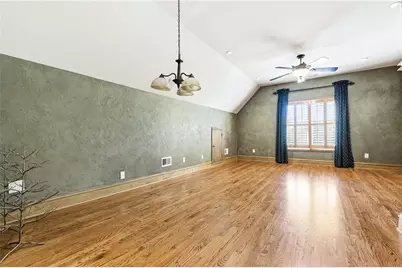 2901 Gateland Square, Marietta, GA 30062 - Photo 36