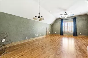 2901 Gateland Square, Marietta, GA 30062 - Photo 36