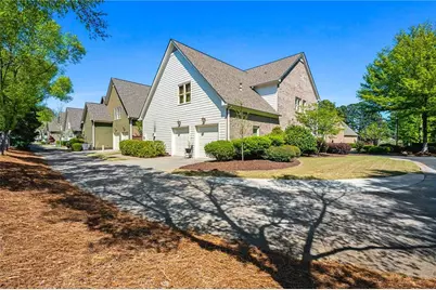 2901 Gateland Square, Marietta, GA 30062 - Photo 42