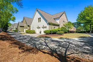 2901 Gateland Square, Marietta, GA 30062 - Photo 42
