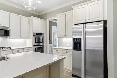 2901 Gateland Square, Marietta, GA 30062 - Photo 14