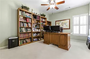 2901 Gateland Square, Marietta, GA 30062 - Photo 38