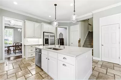 2901 Gateland Square, Marietta, GA 30062 - Photo 12