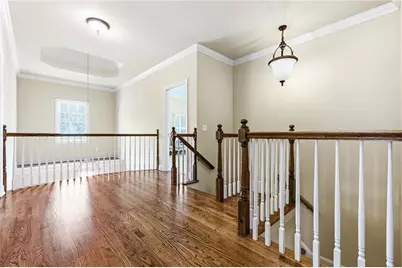 2901 Gateland Square, Marietta, GA 30062 - Photo 28