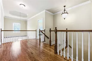2901 Gateland Square, Marietta, GA 30062 - Photo 28