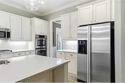 2901 Gateland Square, Marietta, GA 30062 - Photo 14
