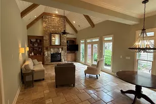 2901 Gateland Square, Marietta, GA 30062 - Photo 4