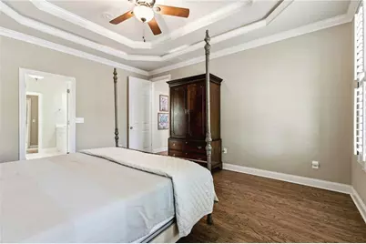 2901 Gateland Square, Marietta, GA 30062 - Photo 24