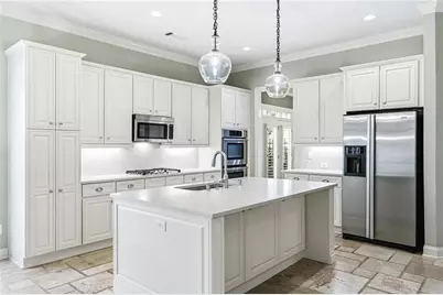 2901 Gateland Square, Marietta, GA 30062 - Photo 10