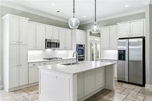 2901 Gateland Square, Marietta, GA 30062 - Photo 10