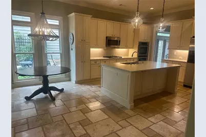 2901 Gateland Square, Marietta, GA 30062 - Photo 6