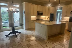 2901 Gateland Square, Marietta, GA 30062 - Photo 6