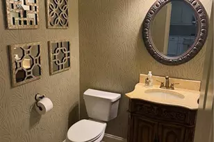 2901 Gateland Square, Marietta, GA 30062 - Photo 10