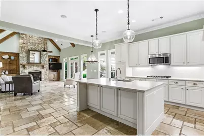 2901 Gateland Square, Marietta, GA 30062 - Photo 2