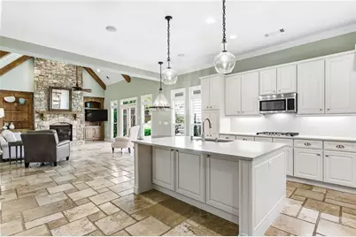 2901 Gateland Square, Marietta, GA 30062 - Photo 2