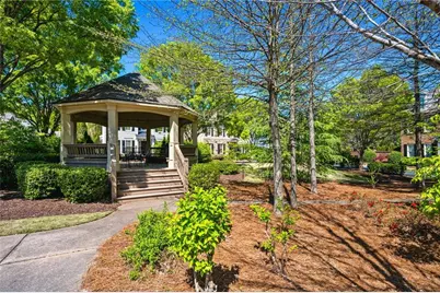 2901 Gateland Square, Marietta, GA 30062 - Photo 42