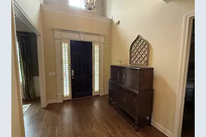 2901 Gateland Square, Marietta, GA 30062 - Photo 8