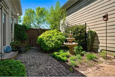2901 Gateland Square, Marietta, GA 30062 - Photo 40