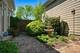 2901 Gateland Square, Marietta, GA 30062 - Photo 40