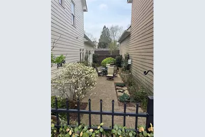 2901 Gateland Square, Marietta, GA 30062 - Photo 12