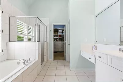 2901 Gateland Square, Marietta, GA 30062 - Photo 32
