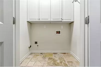 2901 Gateland Square, Marietta, GA 30062 - Photo 20