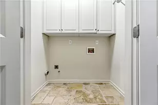 2901 Gateland Square, Marietta, GA 30062 - Photo 20