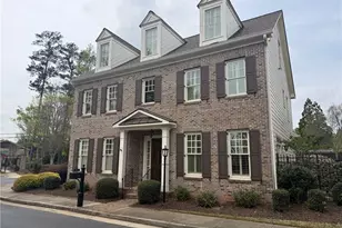 2901 Gateland Square, Marietta, GA 30062 - Photo 1