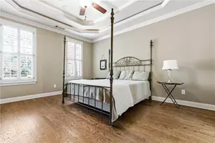 2901 Gateland Square, Marietta, GA 30062 - Photo 4