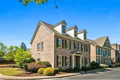2901 Gateland Square, Marietta, GA 30062 - Photo 6