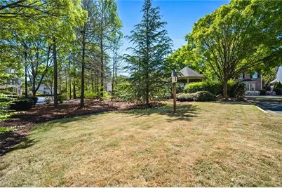 2901 Gateland Square, Marietta, GA 30062 - Photo 44