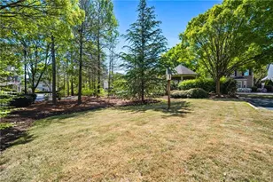 2901 Gateland Square, Marietta, GA 30062 - Photo 44