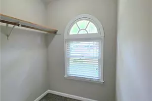 765 N Parkwood Rd, Decatur, GA 30030 - Photo 18