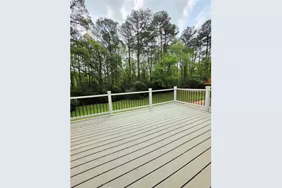 765 N Parkwood Road, Decatur, GA 30030 - Photo 22