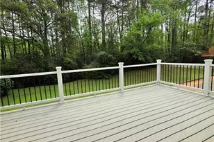 765 N Parkwood Rd, Decatur, GA 30030 - Photo 22