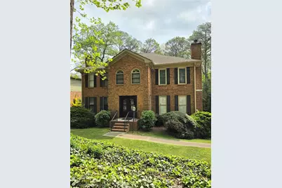 765 N Parkwood Road, Decatur, GA 30030 - Photo 30