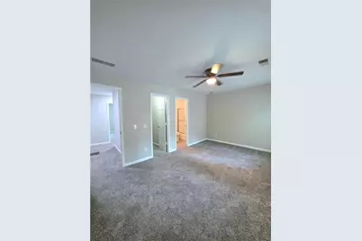 765 N Parkwood Road, Decatur, GA 30030 - Photo 14