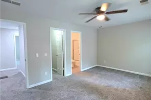 765 N Parkwood Rd, Decatur, GA 30030 - Photo 14