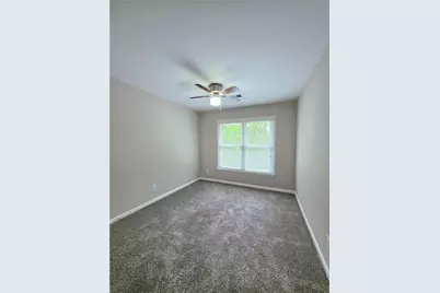 765 N Parkwood Road, Decatur, GA 30030 - Photo 20